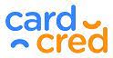 Paycard Cardcred